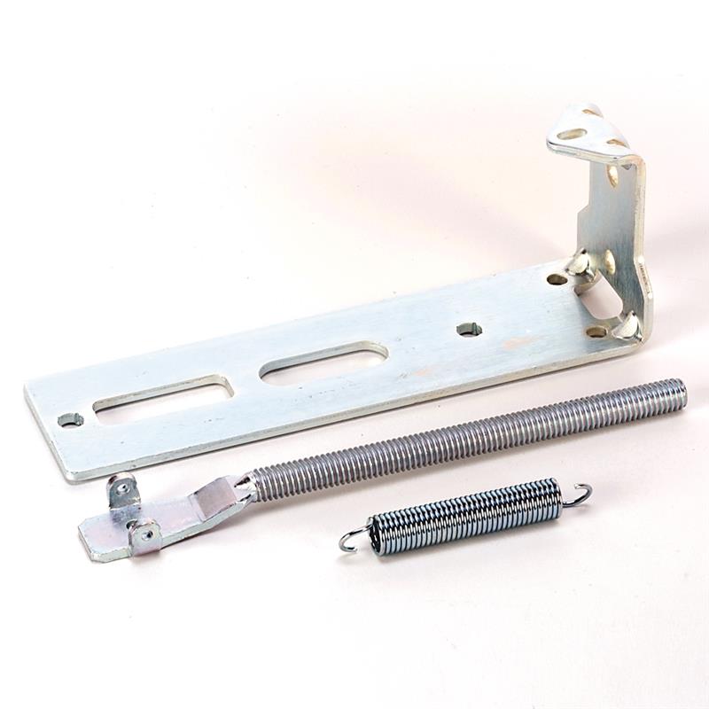 Allen Bradley 1494V-RA3 Connecting Rod Turkiye