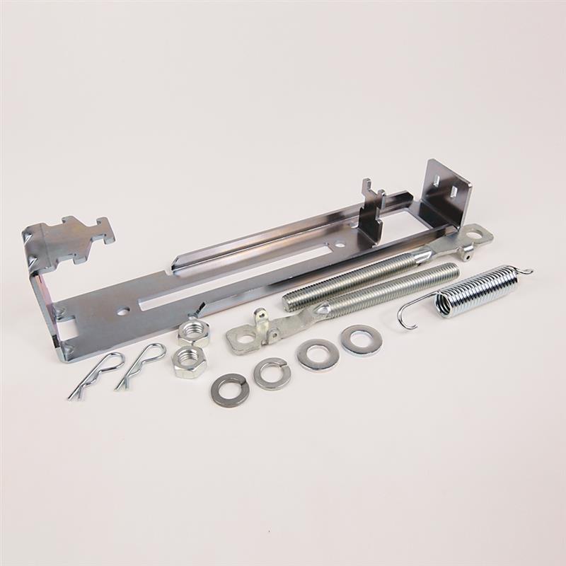 Allen Bradley 1494V-RB3 Connecting Rod Turkiye