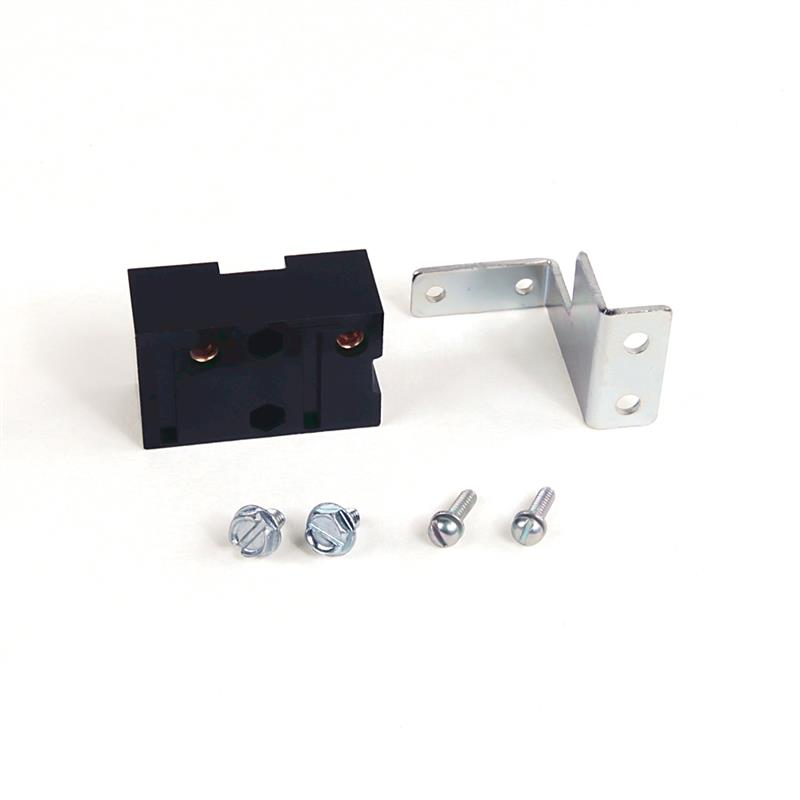 Allen Bradley 1495-N25 Auxiliary Contact Adapter Kit Turkiye