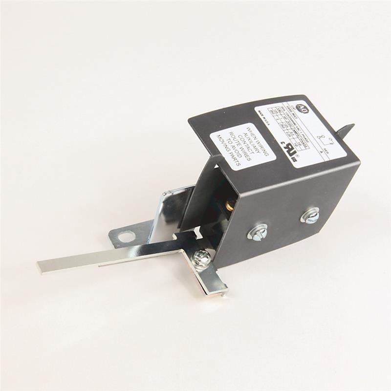 Allen Bradley 1495-N43 Electrical Interlock Turkiye