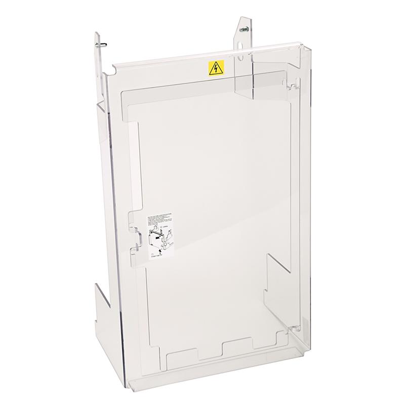 Allen Bradley 1495-N65 Protective Fuse Cover Turkiye