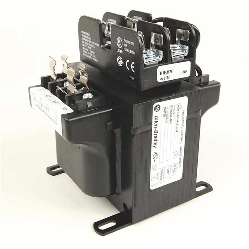 Allen Bradley 1497A-A3-M18-0-N 1497A - CCT Turkiye