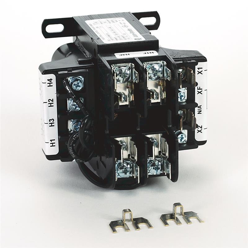 Allen Bradley 1497A-A3-M7-3-N 1497A - CCT Turkiye