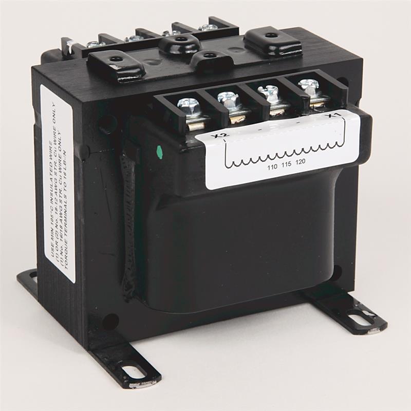 Allen Bradley 1497A-A4-M6-1-N 1497A - CCT Turkiye