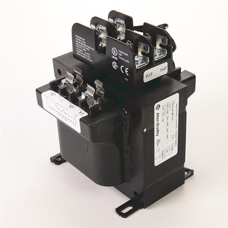 Allen Bradley 1497A-A5-M18-3-N 1497A - CCT Turkiye