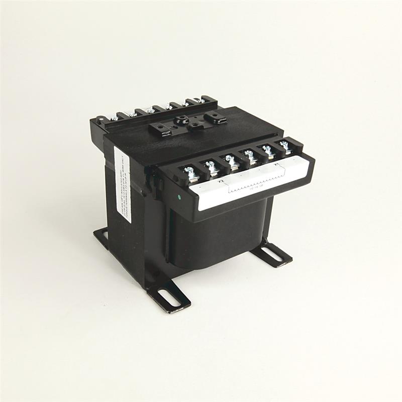 Allen Bradley 1497A-A9-M7-3-N 1497A - CCT Turkiye