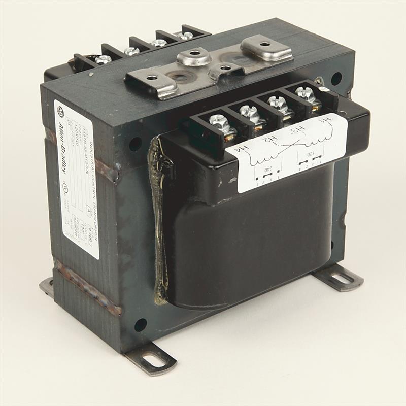 Allen Bradley 1497B-A5-M13-0-N Transformer Turkiye