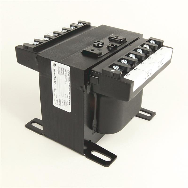 Allen Bradley 1497B-A9-M11-0-N 1497B - CCT Turkiye