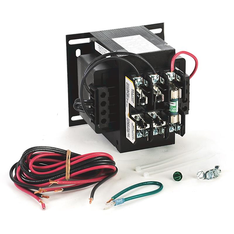 Allen Bradley 1497-N11PK Transformer Turkiye