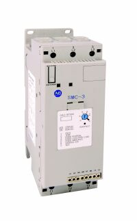 Allen Bradley 150-C85NCR Smart Motor Controller Turkiye