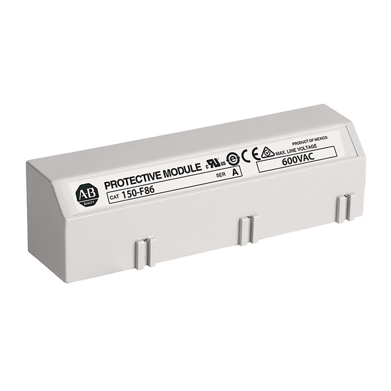 Allen Bradley 150-F86 Accessory Turkiye