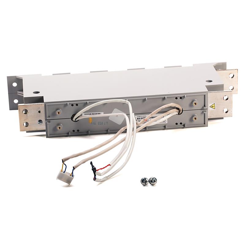 Allen Bradley 150-FPP251C Repair Part Turkiye