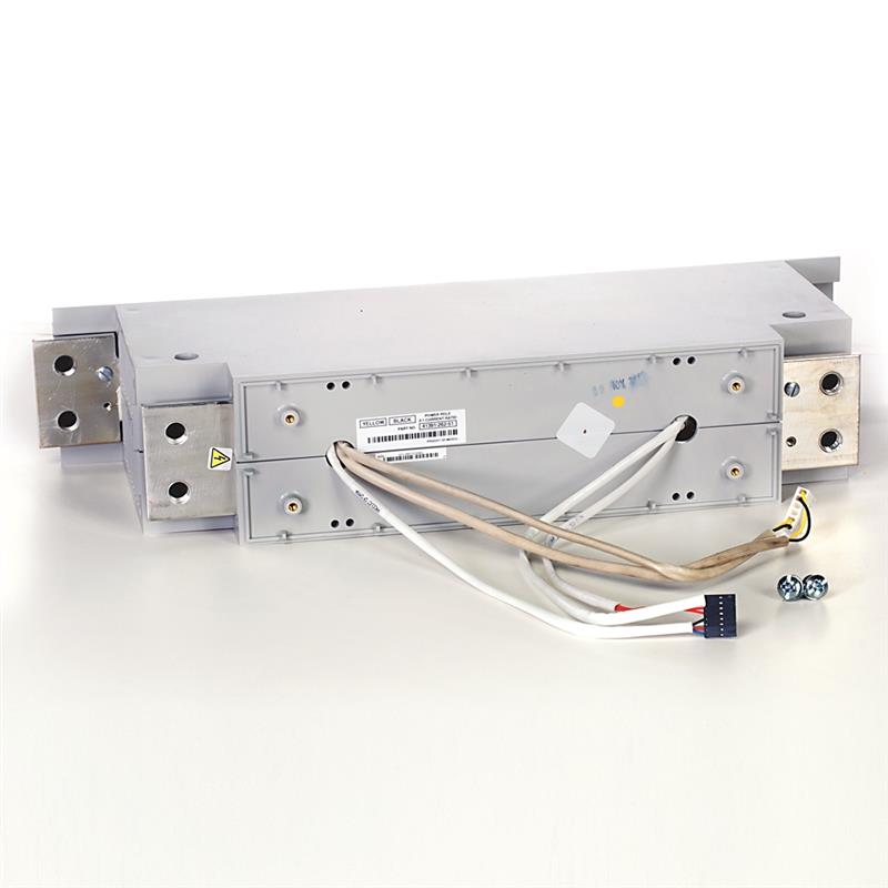 Allen Bradley 150-FPP317C Repair Part Turkiye