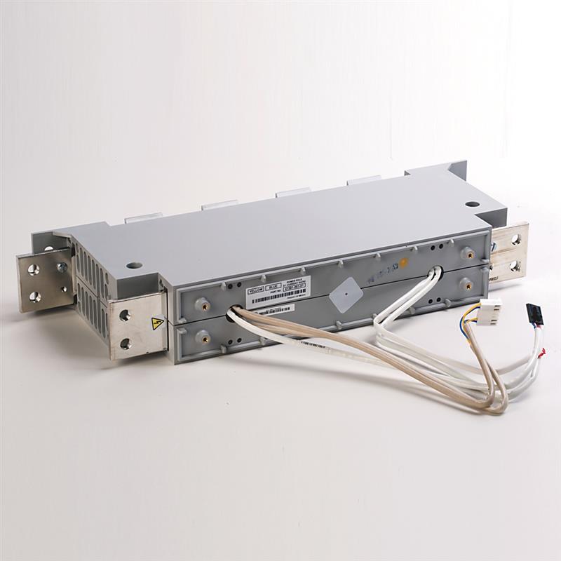 Allen Bradley 150-FPP625B Repair Part Turkiye
