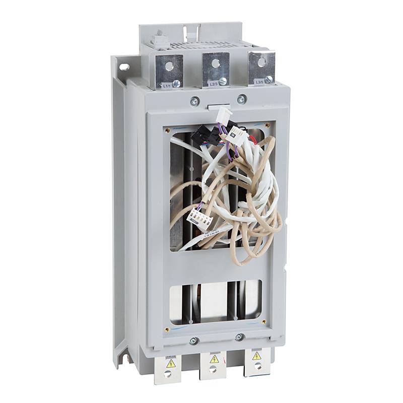 Allen Bradley 150-SPP108BR SMC-50 with Bypass Replacement Power Pole Assembly Turkiye
