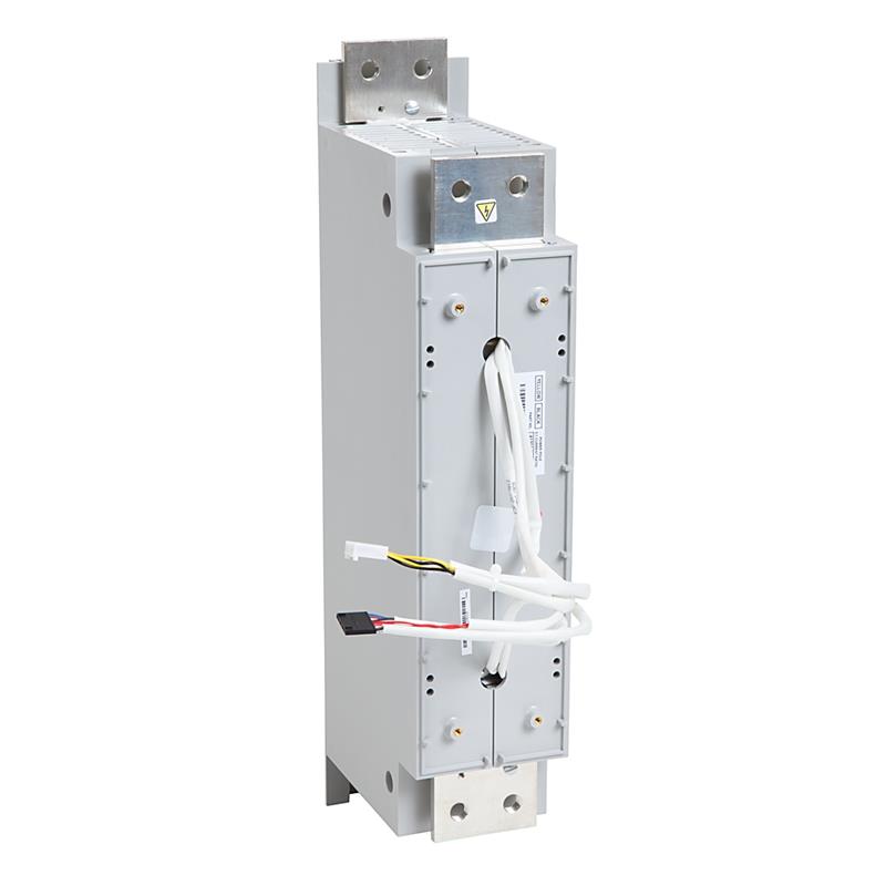 Allen Bradley 150-SPP317B SMC-50 with Bypass Replacement Power Pole Turkiye