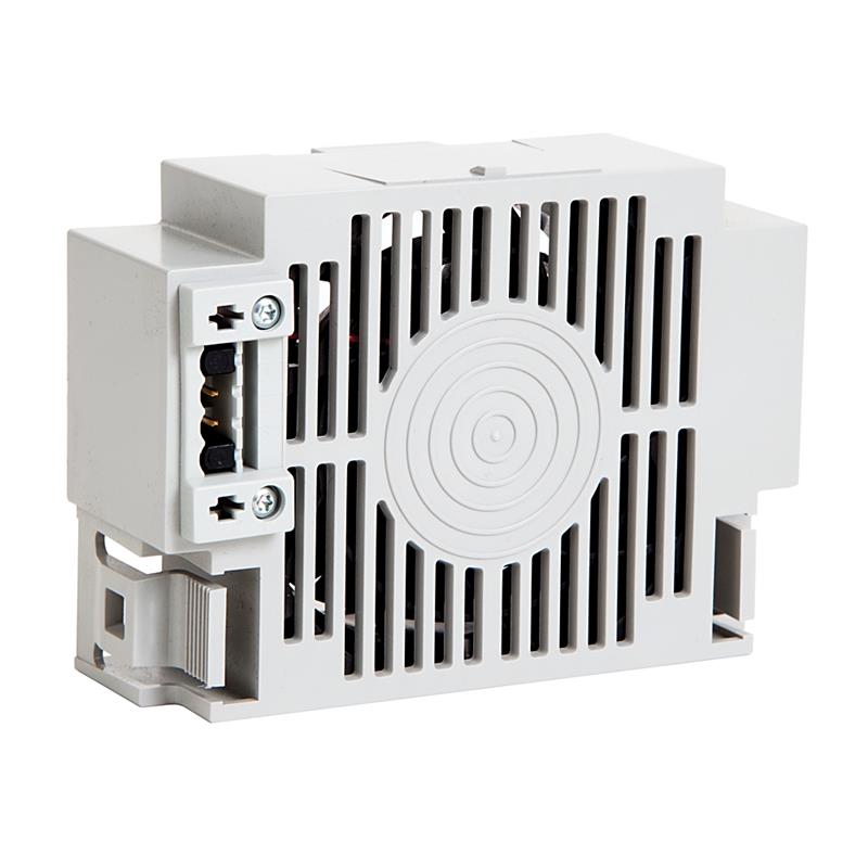 Allen Bradley 150-SRF135D SMC-50 with Bypass 100-240Vac Replacement Fan Turkiye