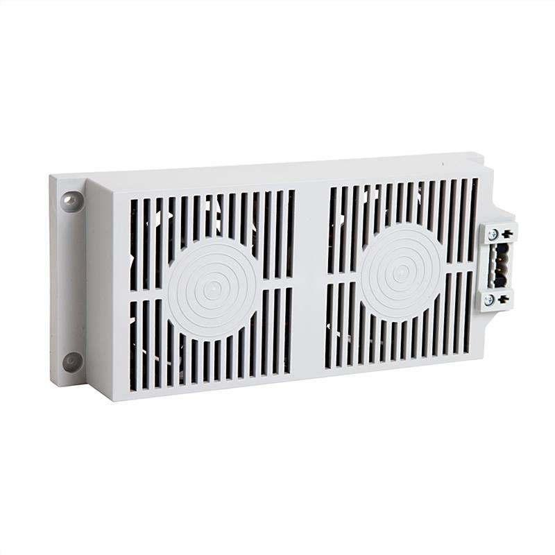 Allen Bradley 150-SRF251R SMC-50 with Bypass 24Vdc Replacement Fan Turkiye