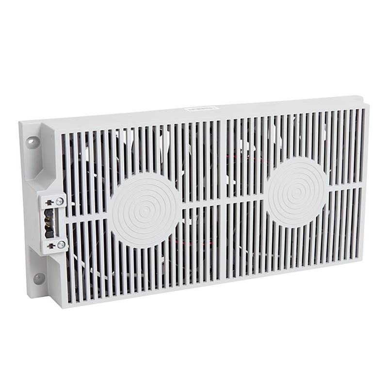 Allen Bradley 150-SRF480R SMC-50 with Bypass 24Vdc Replacement Fan Turkiye