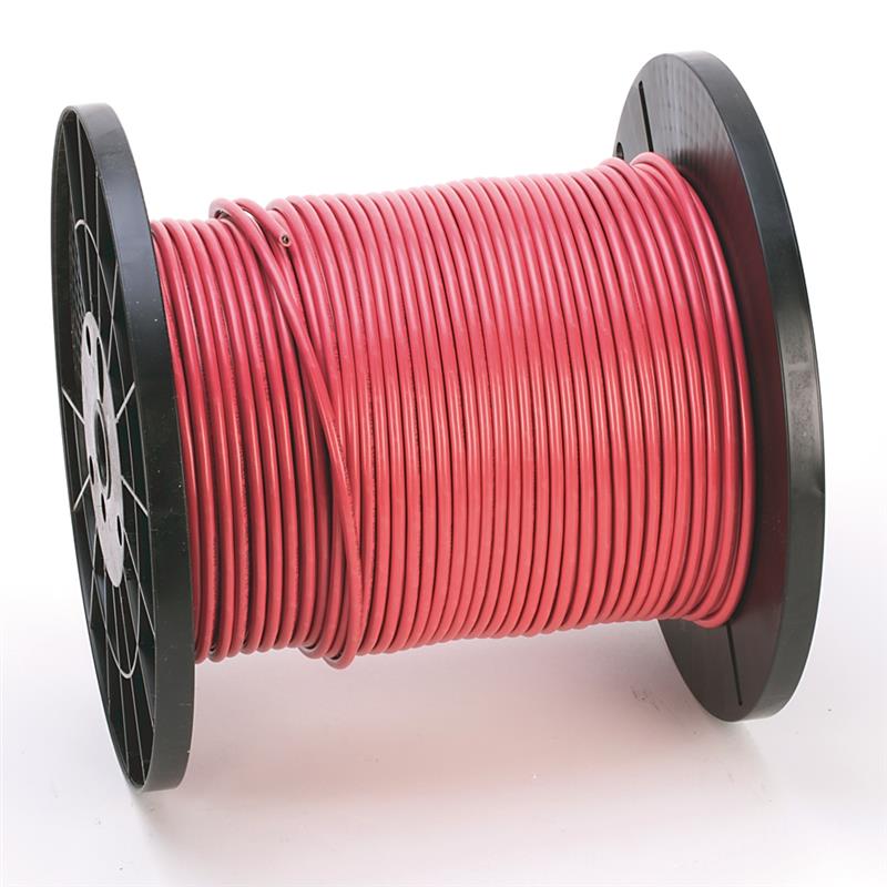 Allen Bradley 1585-C4EB-S100 Ethernet Media Turkiye