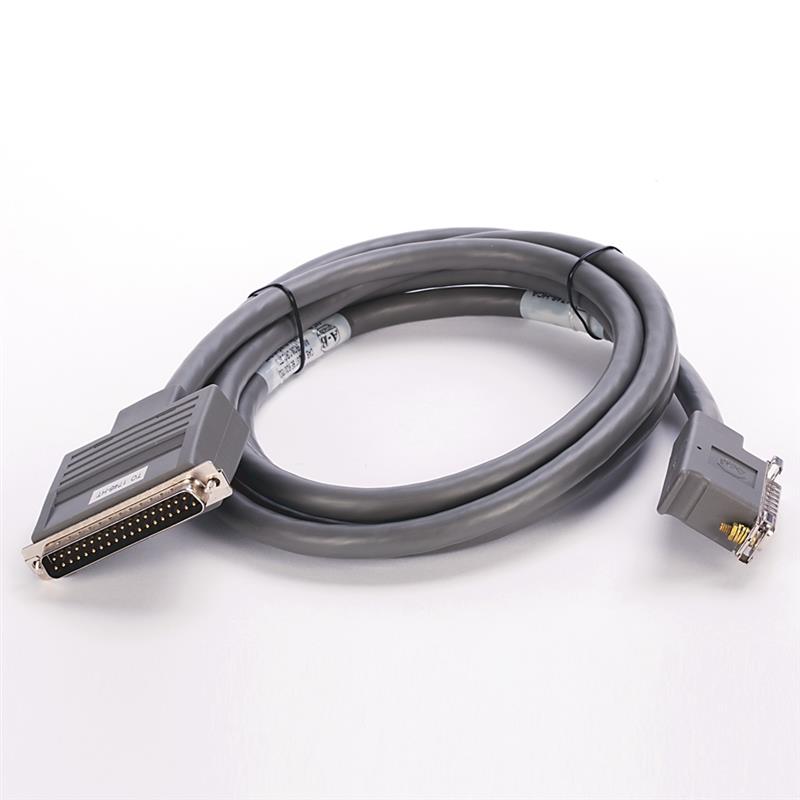 Allen Bradley 1746-HCA Cable Turkiye