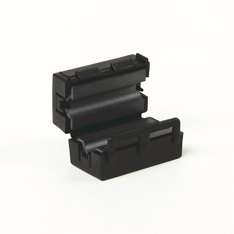 Allen Bradley 1747-FC SLC Ferrite Collar Turkiye