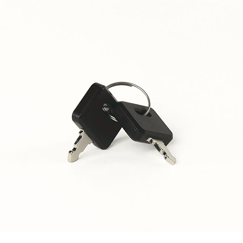 Allen Bradley 1747-KY1 SLC Processors Replacement Keys Turkiye