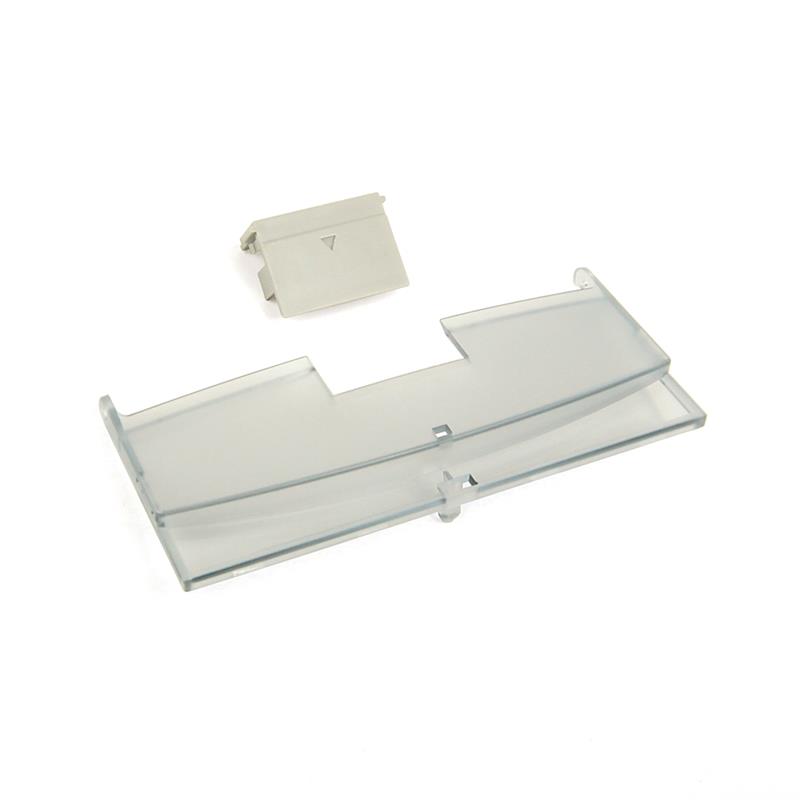 Allen Bradley 1762-RPLDR2 MicroLogix Replacement Part Turkiye