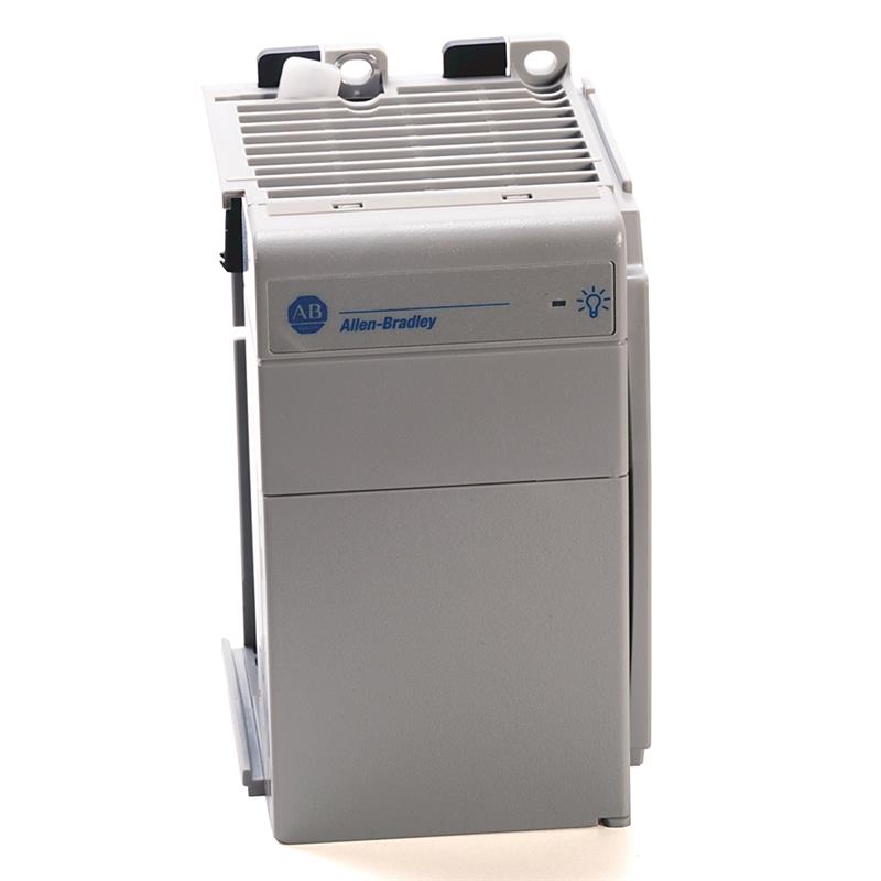 Allen Bradley 1769-PA2K CompactLogix AC 2A/08A Power Supply Turkiye