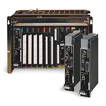 Allen Bradley 1771-CP1 1771 Power Supply Turkiye