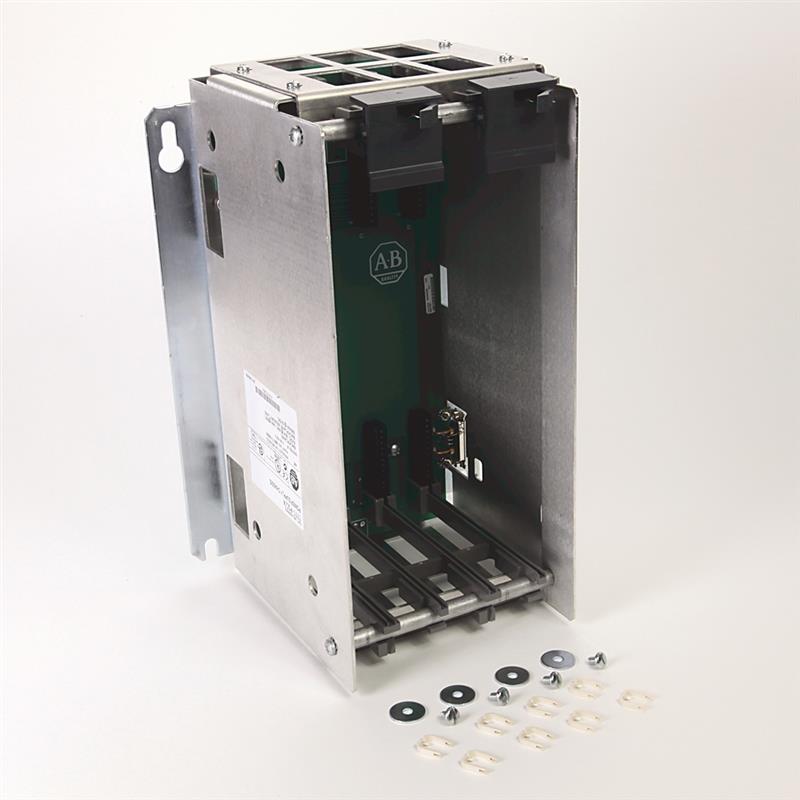 Allen Bradley 1771-PSCC 1771 Power Supply Turkiye
