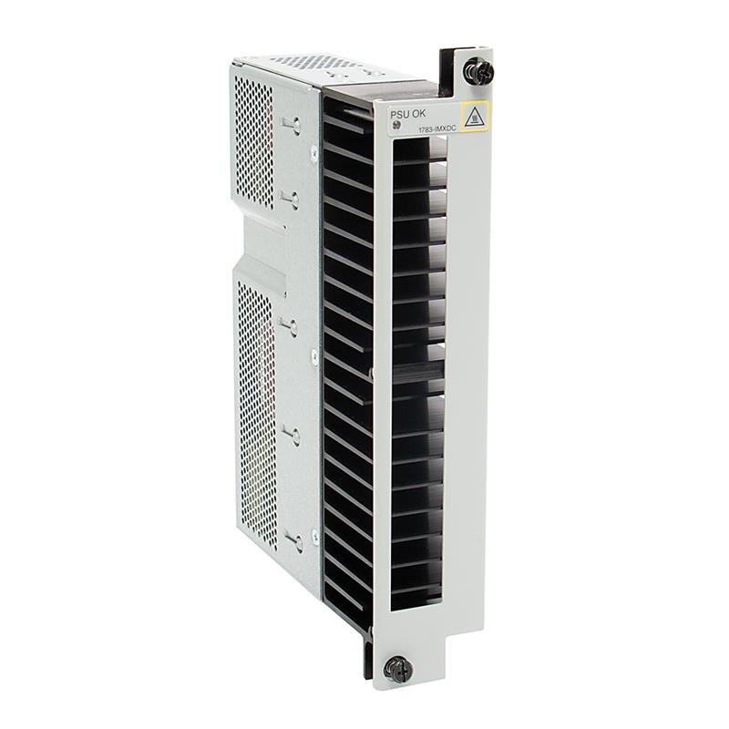 Allen Bradley 1783-IMXDC Stratix 5410 Turkiye