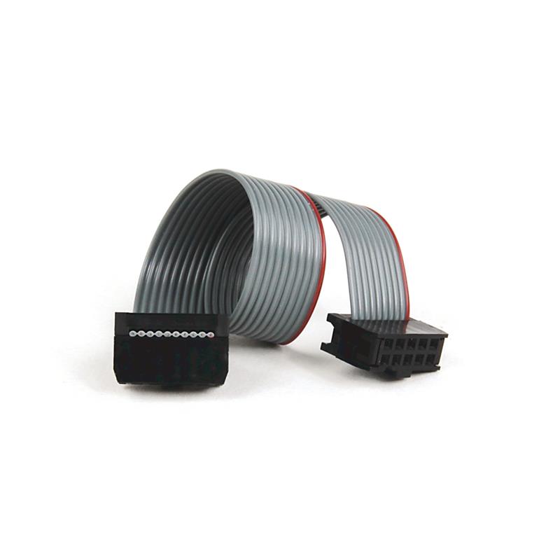 Allen Bradley 1790-15CMCBL CompactBlock LDX Expansion Cable Turkiye