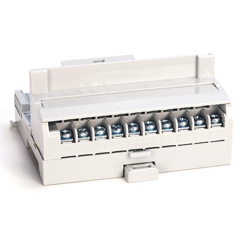 Allen Bradley 1794-TBNK Flex Terminal Base Turkiye