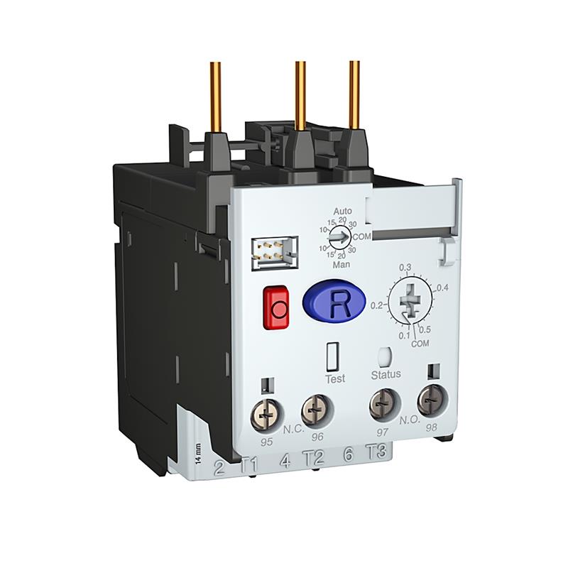 Allen Bradley 193-1EIKIT2 E100 Installation Kit Turkiye