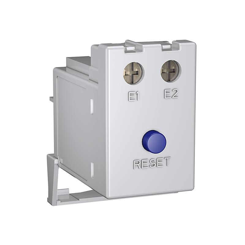 Allen Bradley 193-1EMRZ Remote Reset Solenoid Turkiye