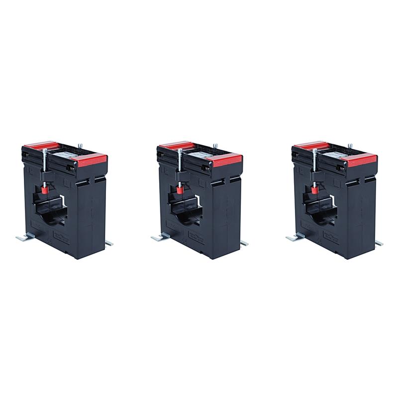Allen Bradley 193-CT-CE-300A Step Down Current Transformers for Overload Relays Turkiye