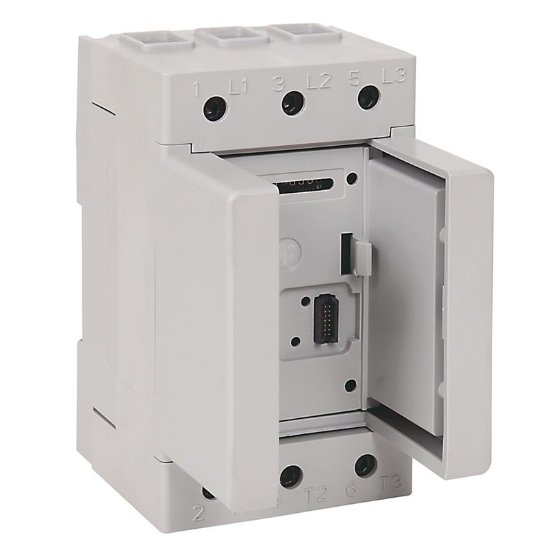 Allen Bradley 193-ESM-I-100A-T Overload Relays (193/592 IEC/NEMA) Turkiye