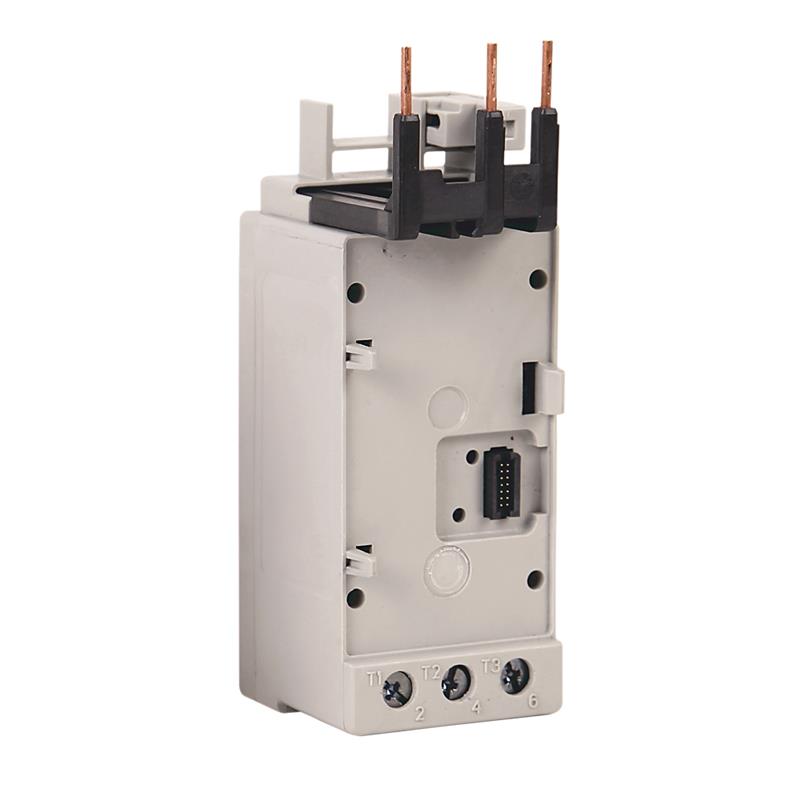Allen Bradley 193-ESM-I-30A-C55 Overload Relays (193/592 IEC/NEMA) Turkiye