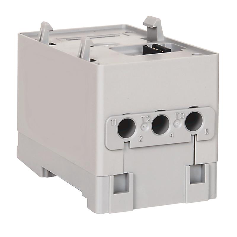 Allen Bradley 193-ESM-I-60A-P Overload Relay Turkiye