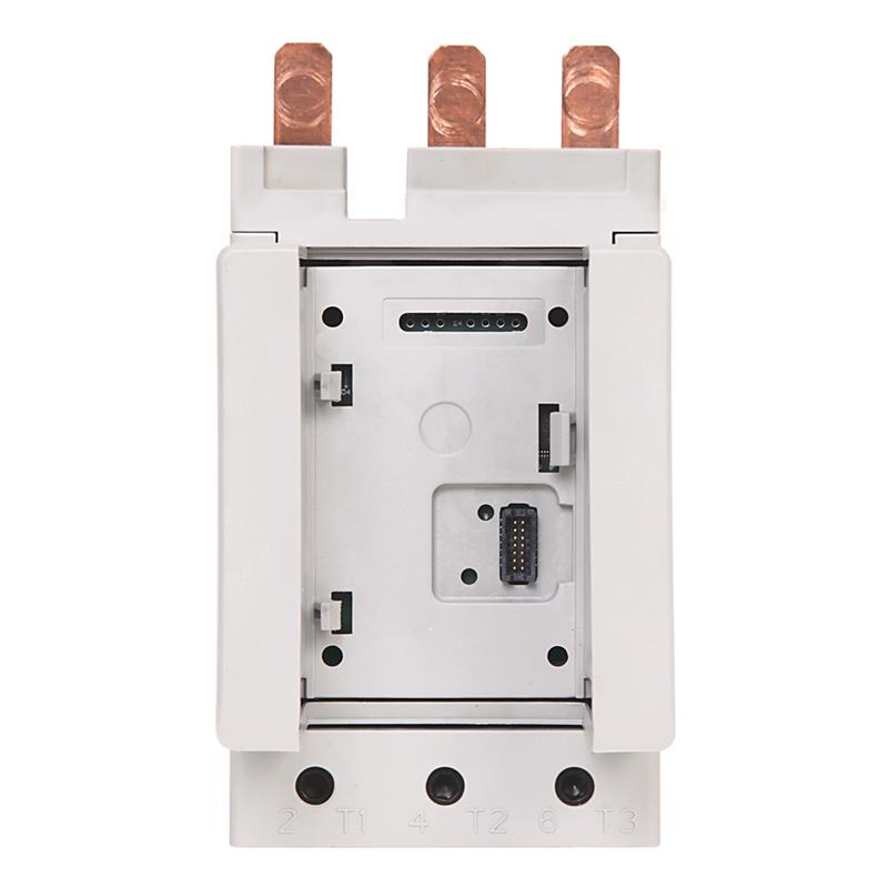Allen Bradley 193-ESM-IG-100A-C97 Overload Relays (193/592 IEC/NEMA) Turkiye