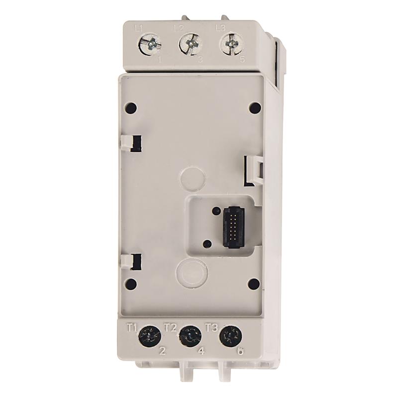 Allen Bradley 193-ESM-IG-60A-T Overload Relays (193/592 IEC/NEMA) Turkiye