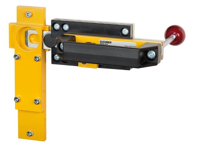 Euchner RIEGEL CES-A-C/F Bolt for safety switch CES-A-5 Turkiye