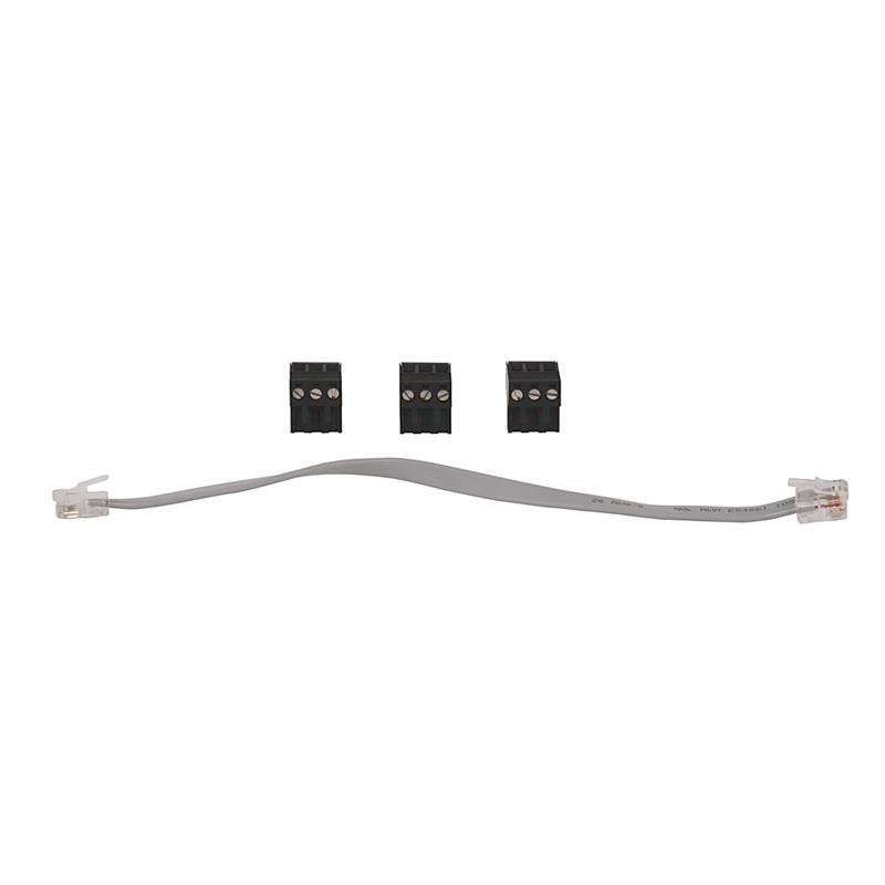 Allen Bradley 193-NCXP-DIO-CNT Accessory Turkiye