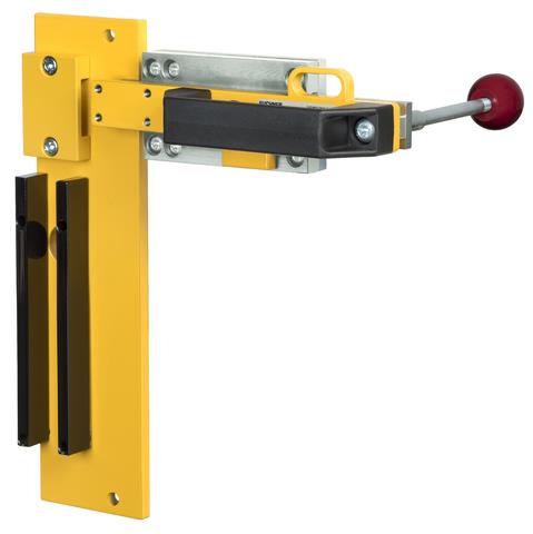 Euchner RIEGEL CET-A-C/F-C2282 Bolt for safety switch CET Turkiye