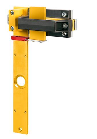 Euchner RIEGEL CTP-AC-C2308-137354 Bolt for safety switch CTP, CTA Turkiye