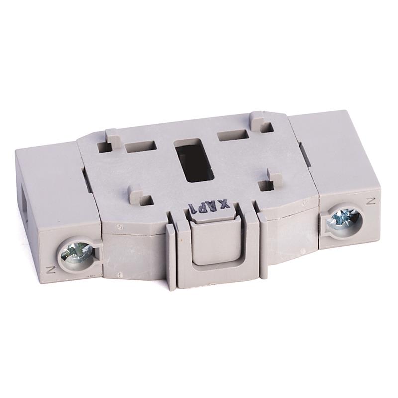 Allen Bradley 194E-E16-TN Neutral Terminal for use with 194E-E16 Turkiye