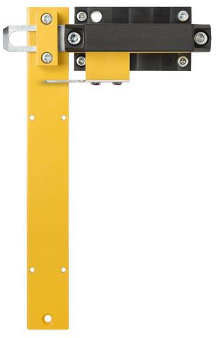 Euchner RIEGEL S-A Bolt S- for safety switches STA, STP, SGP and SGA Turkiye