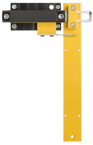 Euchner RIEGEL S-C Bolt S- for safety switches STA, STP, SGP and SGA Turkiye