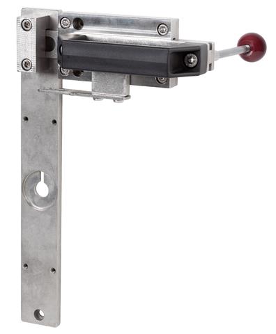 Euchner RIEGEL TP-AF-NIRO Bolt TP-AF-NIRO for safety switch TP with escape release Turkiye